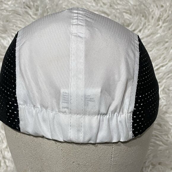 Disney x Columbia Collection Shredder Hat Adult Unisex - Picture 3 of 4